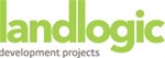LandLogic